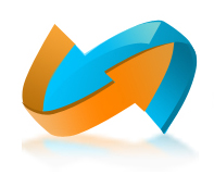 Job Tracker Pro logo