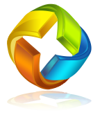Sherwin Business Systems logo